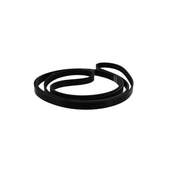 BELT V/870J6 PACKAGED